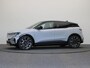 Renault Megane E-Tech comfort range esprit alpine 60 kWh | Harman kardon | Active driver assist | 360 graden camera |
