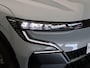 Renault Megane E-Tech comfort range esprit alpine 60 kWh | Harman kardon | Active driver assist | 360 graden camera |