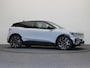 Renault Megane E-Tech comfort range esprit alpine 60 kWh | Harman kardon | Active driver assist | 360 graden camera |