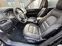 Mazda CX-5 2.0 SkyActiv-G 165 Style Selected | AUTOMAAT | TREKHAAK | LEDER | BOSE | APPLE CARPLAY