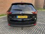 Mazda CX-5 2.0 SkyActiv-G 165 Style Selected | AUTOMAAT | TREKHAAK | LEDER | BOSE | APPLE CARPLAY