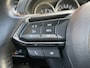 Mazda CX-5 2.0 SkyActiv-G 165 Style Selected | AUTOMAAT | TREKHAAK | LEDER | BOSE | APPLE CARPLAY