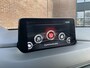 Mazda CX-5 2.0 SkyActiv-G 165 Style Selected | AUTOMAAT | TREKHAAK | LEDER | BOSE | APPLE CARPLAY