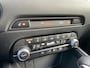 Mazda CX-5 2.0 SkyActiv-G 165 Style Selected | AUTOMAAT | TREKHAAK | LEDER | BOSE | APPLE CARPLAY