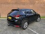 Mazda CX-5 2.0 SkyActiv-G 165 Style Selected | AUTOMAAT | TREKHAAK | LEDER | BOSE | APPLE CARPLAY