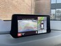 Mazda CX-5 2.0 SkyActiv-G 165 Style Selected | AUTOMAAT | TREKHAAK | LEDER | BOSE | APPLE CARPLAY