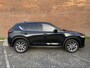 Mazda CX-5 2.0 SkyActiv-G 165 Style Selected | AUTOMAAT | TREKHAAK | LEDER | BOSE | APPLE CARPLAY