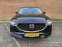 Mazda CX-5 2.0 SkyActiv-G 165 Style Selected | AUTOMAAT | TREKHAAK | LEDER | BOSE | APPLE CARPLAY