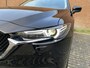 Mazda CX-5 2.0 SkyActiv-G 165 Style Selected | AUTOMAAT | TREKHAAK | LEDER | BOSE | APPLE CARPLAY