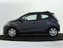 Toyota Aygo 1.0 VVT-i X-Wave | Cabriodak | Lichtmetalen velgen |