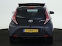 Toyota Aygo 1.0 VVT-i X-Wave | Cabriodak | Lichtmetalen velgen |