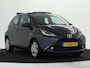 Toyota Aygo 1.0 VVT-i X-Wave | Cabriodak | Lichtmetalen velgen |