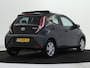 Toyota Aygo 1.0 VVT-i X-Wave | Cabriodak | Lichtmetalen velgen |