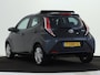 Toyota Aygo 1.0 VVT-i X-Wave | Cabriodak | Lichtmetalen velgen |