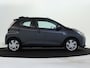 Toyota Aygo 1.0 VVT-i X-Wave | Cabriodak | Lichtmetalen velgen |
