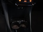 Toyota Aygo 1.0 VVT-i X-Wave | Cabriodak | Lichtmetalen velgen |