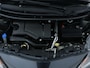 Toyota Aygo 1.0 VVT-i X-Wave | Cabriodak | Lichtmetalen velgen |