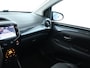 Toyota Aygo 1.0 VVT-i X-Wave | Cabriodak | Lichtmetalen velgen |