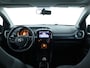 Toyota Aygo 1.0 VVT-i X-Wave | Cabriodak | Lichtmetalen velgen |
