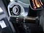 Toyota Aygo 1.0 VVT-i X-Wave | Cabriodak | Lichtmetalen velgen |