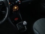 Toyota Aygo 1.0 VVT-i X-Wave | Cabriodak | Lichtmetalen velgen |