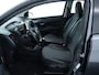 Toyota Aygo 1.0 VVT-i X-Wave | Cabriodak | Lichtmetalen velgen |