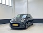 Citroën C1 1.0 e-VTi Feel | NL | Camera | Bluetooth | DAB+ |