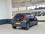 Citroën C1 1.0 e-VTi Feel | NL | Camera | Bluetooth | DAB+ |