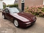 Porsche 944 2.5 Turbo 1987 Gerestaureerd, Zeer Mooi! NL-kent