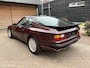 Porsche 944 2.5 Turbo 1987 Gerestaureerd, Zeer Mooi! NL-kent