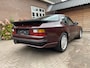 Porsche 944 2.5 Turbo 1987 Gerestaureerd, Zeer Mooi! NL-kent