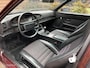 Porsche 944 2.5 Turbo 1987 Gerestaureerd, Zeer Mooi! NL-kent