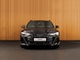 Audi A6 Avant 2.0 e-hybrid quattro 21"-B&O-OLED-TECH PRO