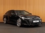 Audi A6 Avant 2.0 e-hybrid quattro 21"-B&O-OLED-TECH PRO