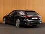 Audi A6 Avant 2.0 e-hybrid quattro 21"-B&O-OLED-TECH PRO
