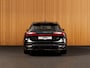 Audi A6 Avant 2.0 e-hybrid quattro 21"-B&O-OLED-TECH PRO