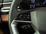 Audi A6 Avant 2.0 e-hybrid quattro 21"-B&O-OLED-TECH PRO