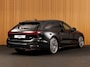 Audi A6 Avant 2.0 e-hybrid quattro 21"-B&O-OLED-TECH PRO