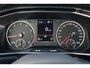 Volkswagen T-Cross 1.0 TSI Style Automaat | Adap. Cruise | Carplay | Climate Control | PDC