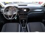 Volkswagen T-Cross 1.0 TSI Style Automaat | Adap. Cruise | Carplay | Climate Control | PDC