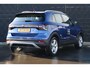 Volkswagen T-Cross 1.0 TSI Style Automaat | Adap. Cruise | Carplay | Climate Control | PDC
