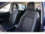 Volkswagen T-Cross 1.0 TSI Style Automaat | Adap. Cruise | Carplay | Climate Control | PDC