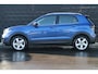 Volkswagen T-Cross 1.0 TSI Style Automaat | Adap. Cruise | Carplay | Climate Control | PDC