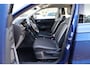 Volkswagen T-Cross 1.0 TSI Style Automaat | Adap. Cruise | Carplay | Climate Control | PDC