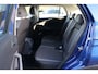 Volkswagen T-Cross 1.0 TSI Style Automaat | Adap. Cruise | Carplay | Climate Control | PDC