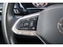 Volkswagen T-Cross 1.0 TSI Style Automaat | Adap. Cruise | Carplay | Climate Control | PDC
