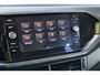 Volkswagen T-Cross 1.0 TSI Style Automaat | Adap. Cruise | Carplay | Climate Control | PDC
