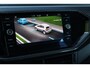 Volkswagen T-Cross 1.0 TSI Style Automaat | Adap. Cruise | Carplay | Climate Control | PDC