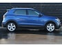 Volkswagen T-Cross 1.0 TSI Style Automaat | Adap. Cruise | Carplay | Climate Control | PDC