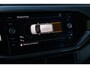Volkswagen T-Cross 1.0 TSI Style Automaat | Adap. Cruise | Carplay | Climate Control | PDC